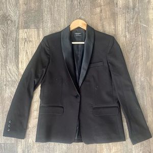YSL BLAZER